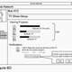 Illustration for article titled Google Patented a Warning System to Make Social Media Spoiler-Free